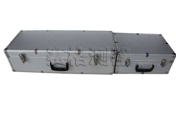 5c2f22860c9ed.jpg 包裝箱0.jpg