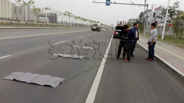 5c2f22be7de0f.jpg 地感現(xiàn)場.jpg