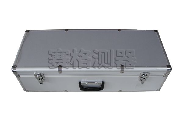 5c2f232e03da2.jpg 831包裝箱0.jpg