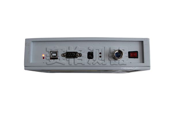 5c2f24b4df42c.jpg 后部接口0.jpg