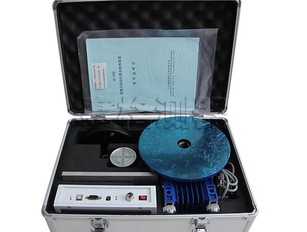 5c2f24bbd459e.jpg 制動(dòng)儀靜態(tài)校準(zhǔn)裝置裝箱0.jpg