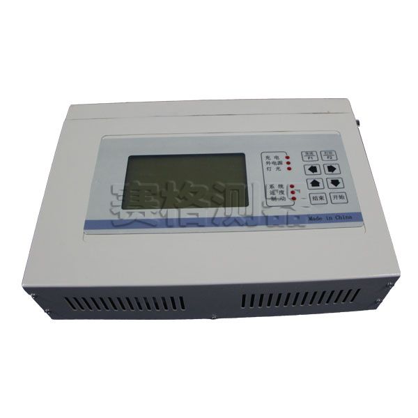 5c300a13ab77a.jpg 主機(jī)0.jpg