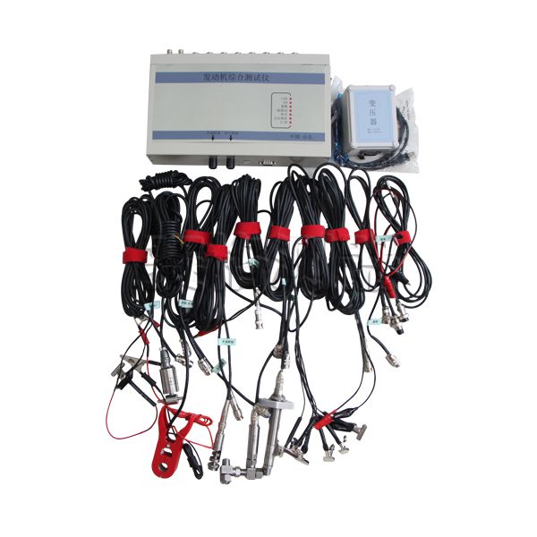 5c3010282e551.jpg 發(fā)動(dòng)機(jī)綜合測(cè)試儀主機(jī)加傳感器0.jpg