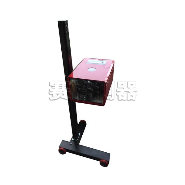 5c30284af3a3d.jpg 數(shù)字燈光30.jpg