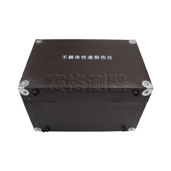 5c30287c75c77.jpg IMG_79603.jpg