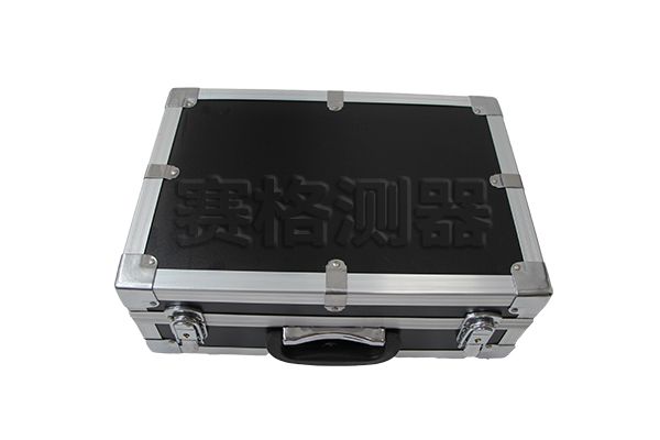 5c302a913b511.jpg 摩托車測速測距包裝箱0.jpg