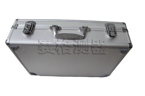 5c304c6253051.jpg 包裝箱0.jpg