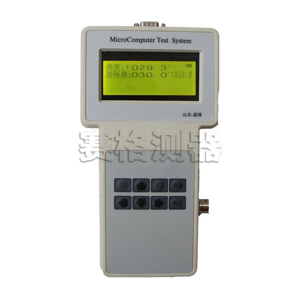 5c304c6e74677.jpg 游隙角測量儀主機(jī)0.jpg