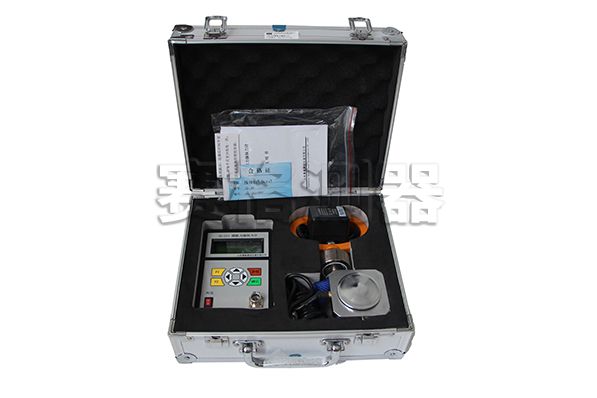 5c304de7f143f.jpg 踏板力操縱力計裝箱0.jpg