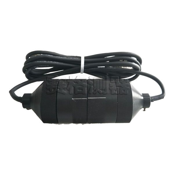 5c304e7aa906e.jpg 透光率計探頭0.jpg