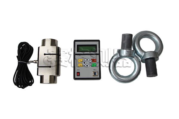 5c4eadd315887.jpg SG-220配置0.jpg