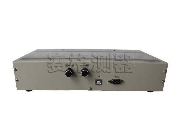 5c4faa2a401c2.jpg 發(fā)動(dòng)機(jī)在測(cè)試儀前部接口0.jpg