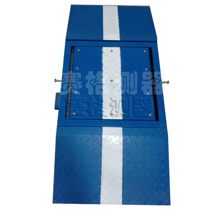 5c4fabdc53e23.jpg SCH-5T帶水印小圖.jpg