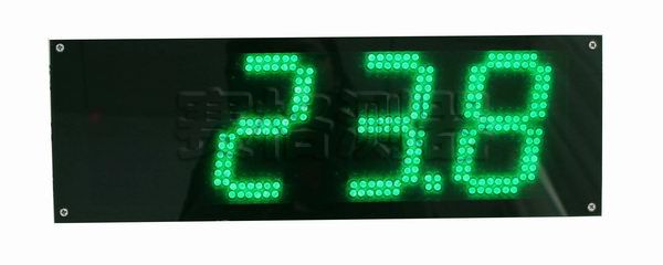 5c4fbbb513fea.jpg 超速四字屏.jpg