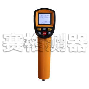 逆反射測量儀的工作原理 逆反射測量儀的工作原理