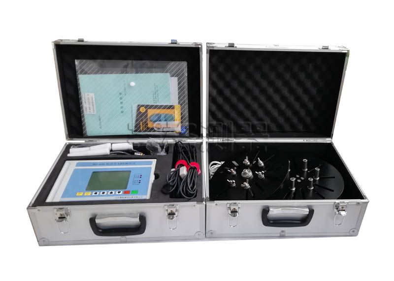 60656d4eb418b.jpg ABS帶箱小.jpg