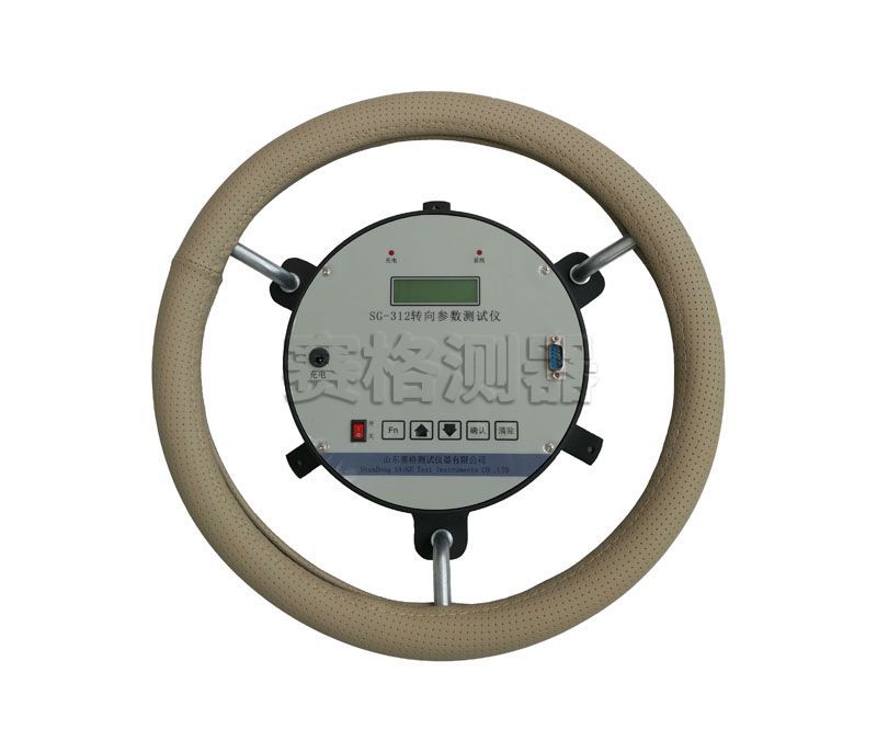 606d0d972cf0d.jpg 312-白小.jpg