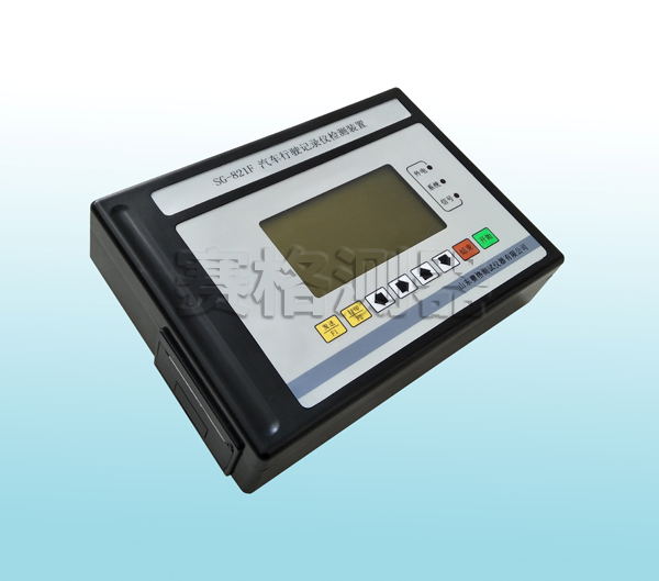 634762257bbed.png 821F小.png