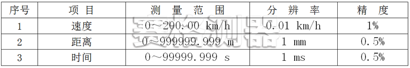 63e0aceb8c9bb.png 1675668673719.png