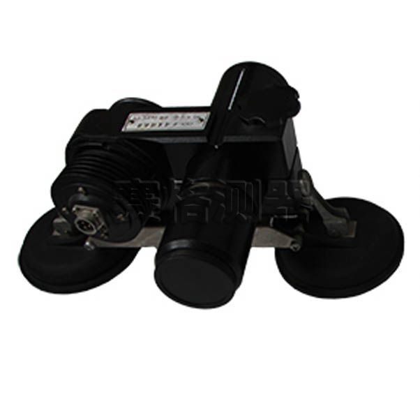 63e1de1dd699b.jpg 光電傳感器.jpg