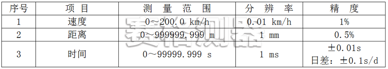 63e1e21775be0.png 1675747768809.png