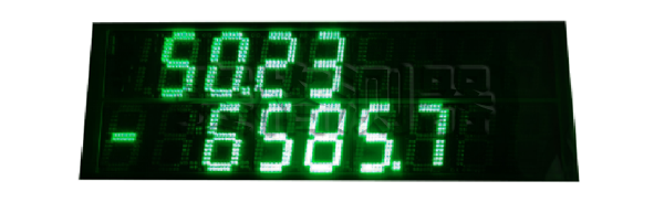 63e1e3c4954ef.png 區(qū)間9字大屏.png