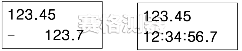 63e1e5ccb462f.png 1675748782274.png