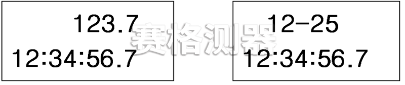 63e1e63f77fd4.png 1675748893255.png