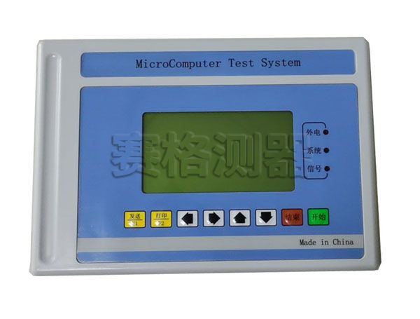 63e1e6d5273bc.jpg 833中性圖0.jpg