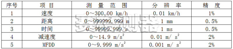 63e1ebaed52a8.png 1675750209641.png