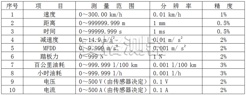 63e1ee8f0bcac.png 1675750986473.png