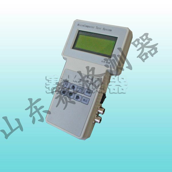 63e1f27c8fa6f.jpg 940功率油耗0.jpg