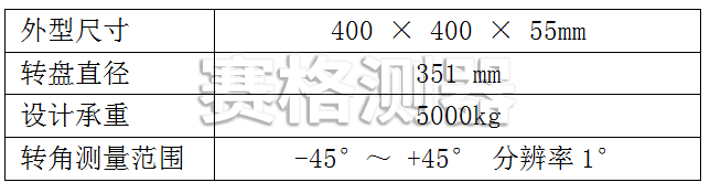 63e1f87593762.png 1675753579957.png