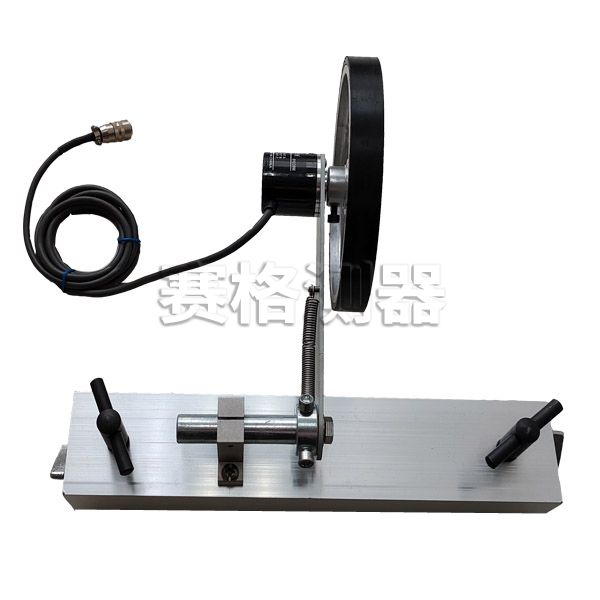 63e208a6eb2eb.jpg 微信圖片_20230207161430.jpg